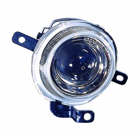 Depo LAMP, 323-2005L-AQ 323-2005L-AQ